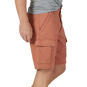 Pantalones Cortos de Golf Transpirables y Ecológicos para Niños, Diseño 2026, Pantalones Cortos de Golf para Hombre para Ropa Deportiva - Product Image 3