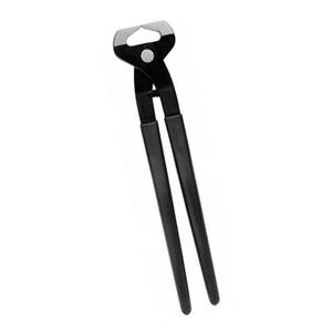 เครื่องตัดกีบม้าสแตนเลสสั่งทำขายส่ง - Product Image 3