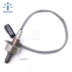 Sensor de Oxígeno PEIVSO Precio de Fábrica Compatible con INFINITI G37 2008 NISSAN MURANO 2009-2010 OEM 39210-03BB1 - Product Image 1