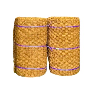 MAT PALM / KOKOA MAT 1mx10mx35mm สร้างภูมิทัศน์ที่สวยงามด้วยการส่งออกพรีเมี่ยม MAT ปาล์ม - Product Image 1