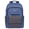 Mochila Moderna y Ecológica STARGO para Portátil de 15.6 Pulgadas, Asa Suave, 24L, Impermeable, Cierre de Cremallera, Unisex, para Viajes de Negocios - Product Image 3