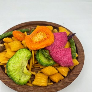 ", Superventas Crea opciones <span class=keywords><strong>de</strong></span> aperitivos nutritivos y saludables con verduras mezcladas, al vacío, a <span class=keywords><strong>la</strong></span> <span class=keywords><strong>espera</strong></span> <span class=keywords><strong>de</strong></span> sabor - Product Image 3