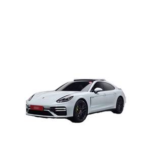 <span class=keywords><strong>Porsche</strong></span> <span class=keywords><strong>Panamera</strong></span> 2.9 AWD <span class=keywords><strong>E</strong></span>-<span class=keywords><strong>Hybrid</strong></span> <span class=keywords><strong>Platinum</strong></span> <span class=keywords><strong>Edition</strong></span> 2023, 9 214 km, Volant à Gauche, Sièges en Cuir, Caméra Arrière - Product Image 1