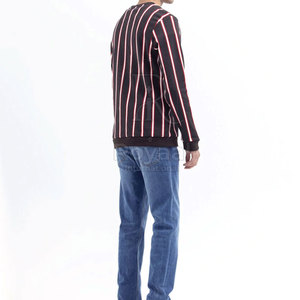 Sudaderas para Hombre de Alta Calidad, Diseño Moderno, Transpirables, Hechas en Pakistán - Product Image 2