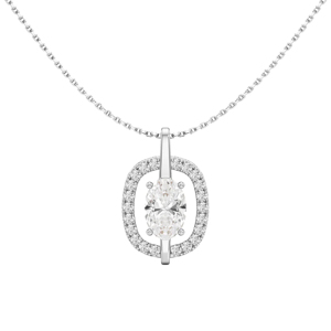 Collar Minimalista de Cadena de Serpiente de Plata 925, Unisex, para Uso Diario - Product Image 1