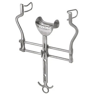 PISSCO Veterinary Orthopaedic <b>Instruments</b> Set 17 Pieces Animal Orthopedic Surgical Kit 17 Pcs Stainless Steel Made By Pissco - Product Image 5
