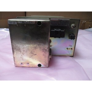 Controlador de Motor Tamagawa Seiki AU3501N8, 423298 - Equipo y Piezas de Semiconductores de Confianza de Legado Global - Product Image 5