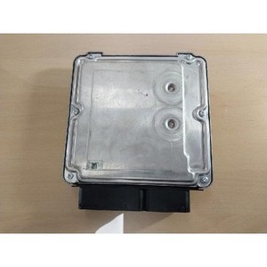 ECUs y Módulos de Computadora Usados A5 04L906021BM - Product Image 1