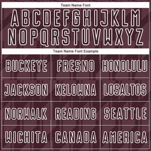 Uniformes de football personnalisés en polyester par sublimation pour enfants et adultes avec impression de nom et de logo, vente en gros OEM - Product Image 4