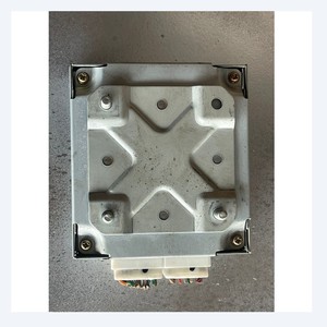Pièces et accessoires automobiles compatibles avec les voitures coréennes - Product Image 3