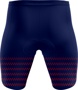 Vêtements de sport personnalisés professionnels, uniforme léger 7V7 sans manches, en vente - Product Image 5