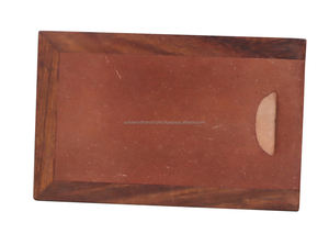 Wooden Urn Box For Pet <b>Ashes</b> Wood Cremation Urns For Cat and Dog <b>Ashes</b> <b>Keepsake</b> Urns At low price - Product Image 3