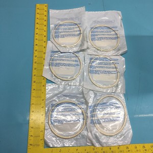 CHEMRAZ 9348-SC513 O-RING AS-568A-348 CPD 513 - Equipo y Piezas de Semiconductores de Confianza de Marca Global - Product Image 6