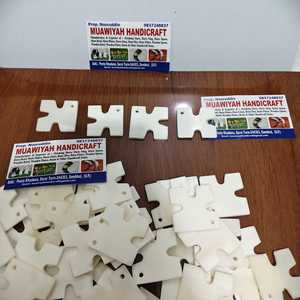 Buffalo Bone <b>Weaving</b> Cards used narrow band <b>weaving</b> traditional <b>weaving</b> <b>tablets</b> create strong decorative fabric narrow bands - Product Image 1