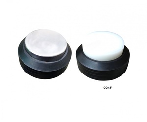 Enclume double face de haute qualité pour la fabrication de bijoux, vente en gros, prix le plus bas, meilleur produit pour la création de bijoux - Product Image 1