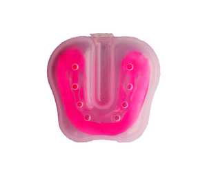 Protector Bucal de Diseño Personalizado 100% de Alta Calidad / Protector Bucal de Último Diseño Disponible a un Precio Razonable - Product Image 6