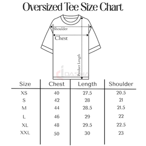 Camisetas Personalizadas al por Mayor, 100% Algodón, Fabricante OEM de Marca Privada, Logotipo Personalizado, Bordado e Impresión - Product Image 5