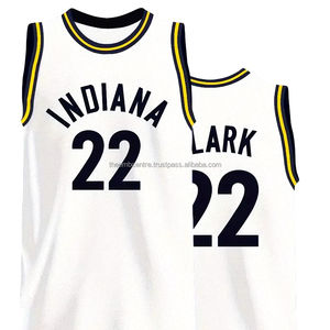 Débardeur de gymnastique sans manches de haute qualité pour hommes gilet d'entraînement en coton à séchage rapide vêtements de sport de style Singlet - Product Image 1