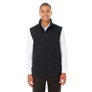 <b>Mens</b> Fashion Outdoor Body Warmer Vest <b>Jacket</b> With Lightweight Warmth And Functional <b>Utility</b> Pockets - Product Image 6