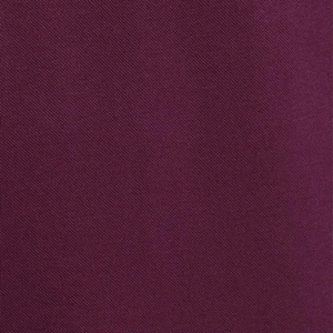 Polo pour homme à manches courtes, couleur unie, 100% coton, décontracté, respirant, avec poche, coupe classique - Product Image 6