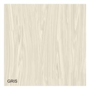 Precio de los Azulejos Rústicos de Porcelana Zimbabwe House 60x120 para Pisos de Baños y Salas de Estar a Precio Económico de Fábrica - Product Image 1