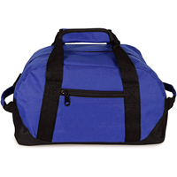 Sac de voyage en cuir de haute qualité pour homme, sac de sport en cuir, en vente