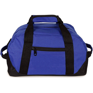 Hot Selling High Quality Leather Duffle <b>Bag</b> Men <b>Travel</b> Duffel <b>Bag</b> for Sale - Product Image 5