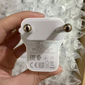Para el <span class=keywords><strong>cargador</strong></span> <span class=keywords><strong>OPPO</strong></span> Cargadores de pared USB europeos 18W <span class=keywords><strong>33W</strong></span> 67W SUPERVOOC Adaptador de corriente de carga súper rápida para ladrillo de teléfono <span class=keywords><strong>Oppo</strong></span> - Product Image 4