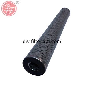 ไส้กรองน้ำมันไฮดรอลิกใยแก้วแบบใหม่ ราคาโรงงาน ราคาถูก - Product Image 4