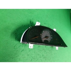 เร็กซ์ตัน ชุดหน้าปัดเรือนไมล์มือสอง 8022008211 - Product Image 2