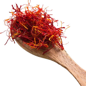 Safran du Cachemire (Kesar) — Qualité supérieure - Product Image 1