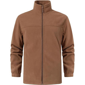 ชุดวอร์มผู้ชายสไตล์วินเทจสำหรับฤดูหนาว ระบายอากาศได้ดี แห้งเร็ว น้ำหนักเบา ความยาวระดับข้อเท้า ดีไซน์พรีเมียม ดูเหมือนหนัง พร้อมฮู้ด - Product Image 3