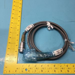 Lam 684-097327-008 CA, พัดลม TMP, 8FT, อุปกรณ์เซมิคอนดักเตอร์มรดกระดับโลกที่เชื่อถือได้154648และชิ้นส่วนที่ - Product Image 4