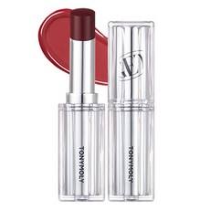 Tony Moly Get IT Tint Syrup Stick 4g 06 Oak Wine Sheer Type Confezione da 1pz - Product Image 1