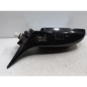 กระจกมองข้างมือสอง OPIY0911SMR04BL - Product Image 6