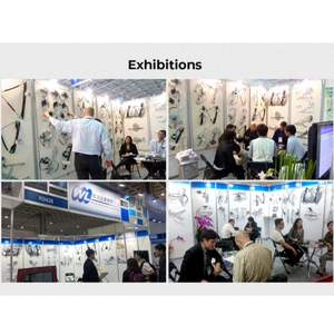 72210SJCA01 ชุดมอเตอร์กระจกไฟฟ้า ผ่านการรับรองจากโรงงาน ผู้ส่งออกทั่วโลก 72250SJCA01 รุ่น Ridgeline ด้านหน้าขวา 72710SJCA01 ใหม่ - Product Image 4