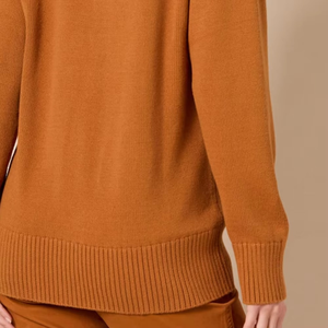 Sorority Embroidered Ladies Custom Made <b>Cardigan</b> Sweater 100% Organic Cotton Knit <b>Cardigan</b> Winter School Sweater - Product Image 5