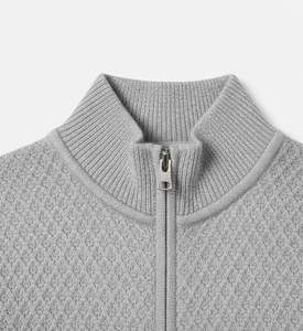 Chaqueta Cortavientos de Manga Larga para Mujer, Tejida, Transpirable, Ecológica, de Nailon/Poliéster, para Invierno, Personalizable, Precio Económico - Product Image 3