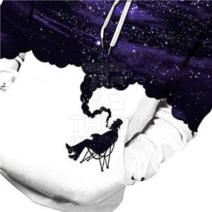 Latest Design Women <b>Sublimation</b> <b>Hoodies</b> Best Selling Women <b>Hoodies</b> Light Weight Street Wear High Quality Women <b>Hoodies</b> - Product Image 4