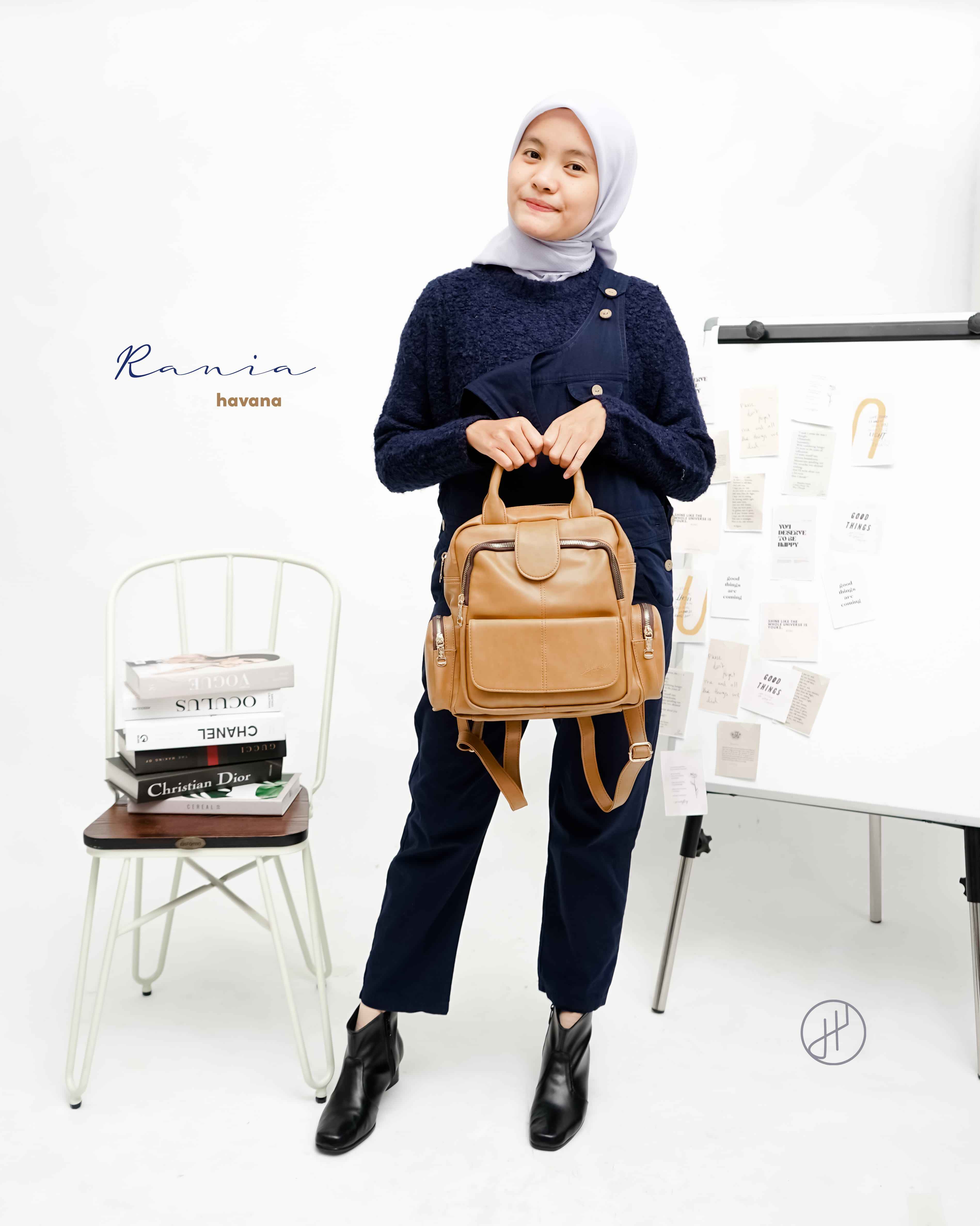 คาปูชิโน่