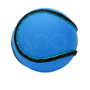 Balles de hurling fiables, conçues pour une performance stable et une maniabilité fluide pendant les matchs. - Product Image 2