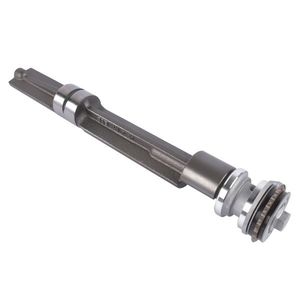 Right Balance Shaft for 2006-2017 GMC Terrain Chevy Cobalt Captiva Malibu 2.0 & 2.4L 12587215 & 12721063 Engine Parts - Product Image 5