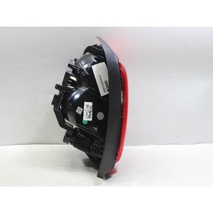 Luz Trasera Derecha Usada para Mini Hatch 63217297414 - Product Image 6