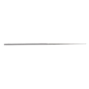 Dissecteur chirurgical de haute qualité en titane et acier inoxydable, instrument médical de précision à commande manuelle - Product Image 5
