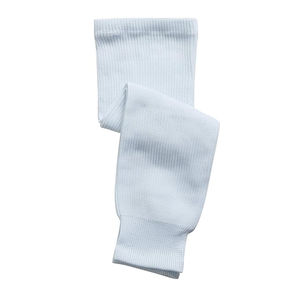 Nouvelle Arrivée : Chaussettes de Sport et Jambières Personnalisées pour Hockey, Conçues pour la Durabilité, en Poly-Microfibre Haute Performance pour le Glace et le Froid - Product Image 5