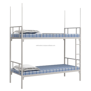 วิธีการเลือกปลอดภัยทนไฟที่ดีที่สุดของ welko วันนี้-ผู้จำหน่ายและผู้ส่งออกขนาดเล็กที่ปลอดภัย - Product Image 1