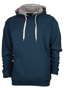 New Arrival Wholesale Custom Casual OEM Winter Waterproof Digital Printing Windbreaker Hoodie <b>Jacket</b> Coat <b>Zipper</b> for Men 2026 - Product Image 3