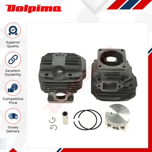 กระบอกสูบสำหรับเครื่องตัดหญ้า STIHL MS440 ขนาด 50 มม. ( 1128 020 1227 ) - Product Image 2