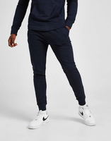 Ensemble de survêtements en coton tricoté de qualité supérieure pour hommes, avec imprimé lettres, décontracté, pour sports d'hiver, vente en gros