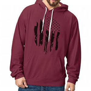 Fishing Mouth Hoodie Long Sleeve Quick Dry <b>Polyester</b> Fishing Facemask Shirt UV Protection Neck Gaiter Hoodie Heat Transfer Print - Product Image 6